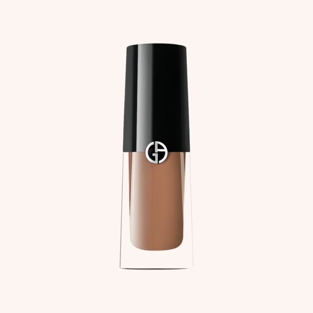 Eye Tint 22M Cashew