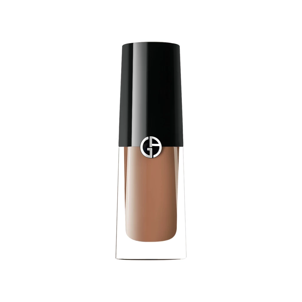 Eye Tint 3,9 ml (Farge: 22M - Cashew)
