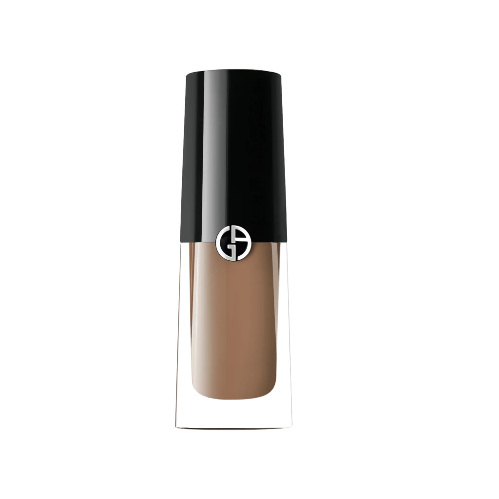 Armani - Eye Tint 30M Taupeosoitteessa Kicks.fi