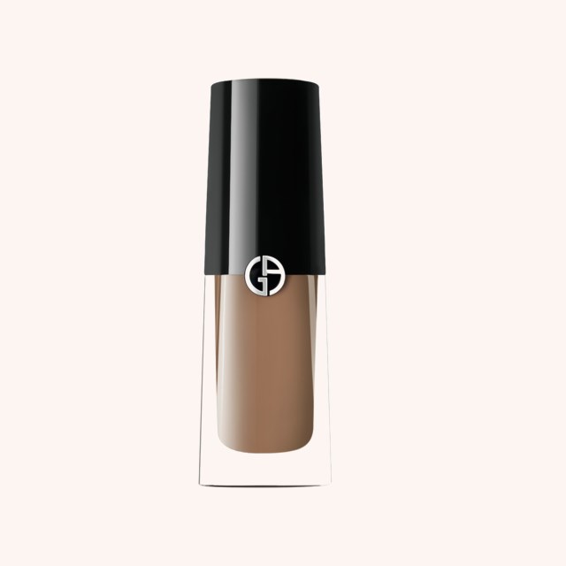 Eye Tint 30M Taupe Eye Tint 30M Taupe