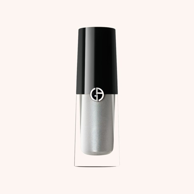 Eye Tint 1S Liquid Silver