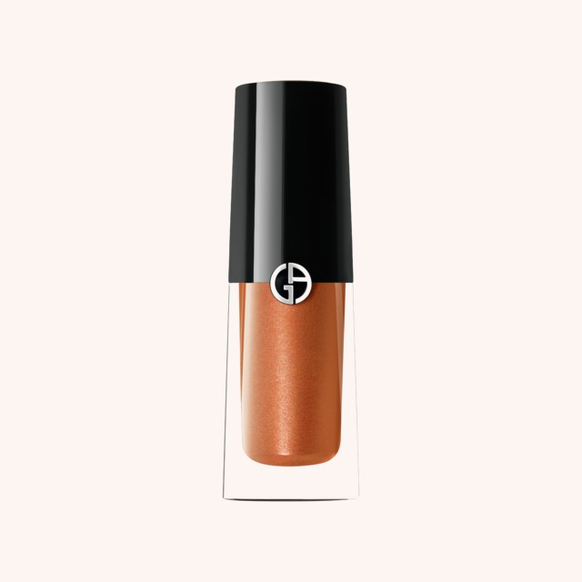 Eye Tint 26S Flame Eye Tint 26S Flame