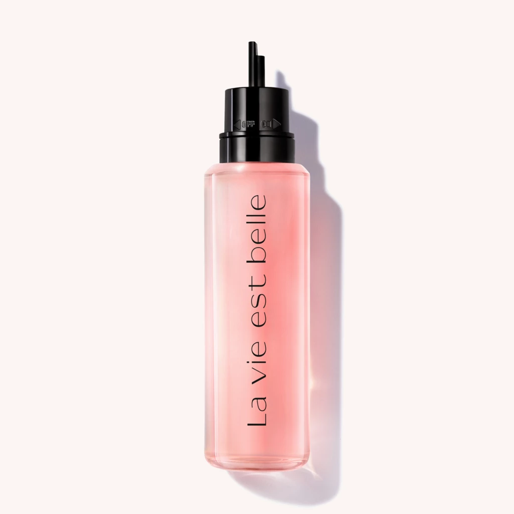 La Vie Est Belle EdP Refill 100 ml
