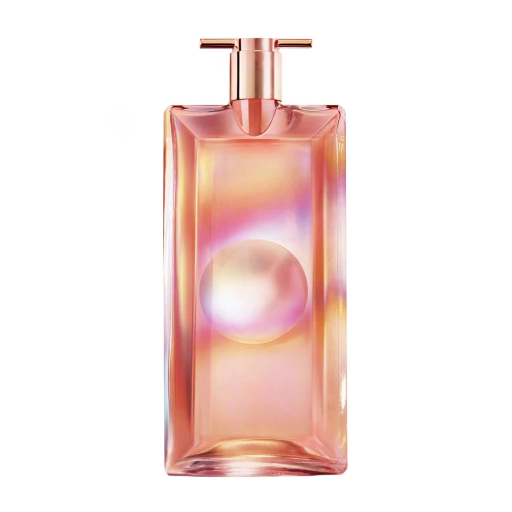 Lancôme - Idôle Nectar EdP 50 ml på KICKS.se