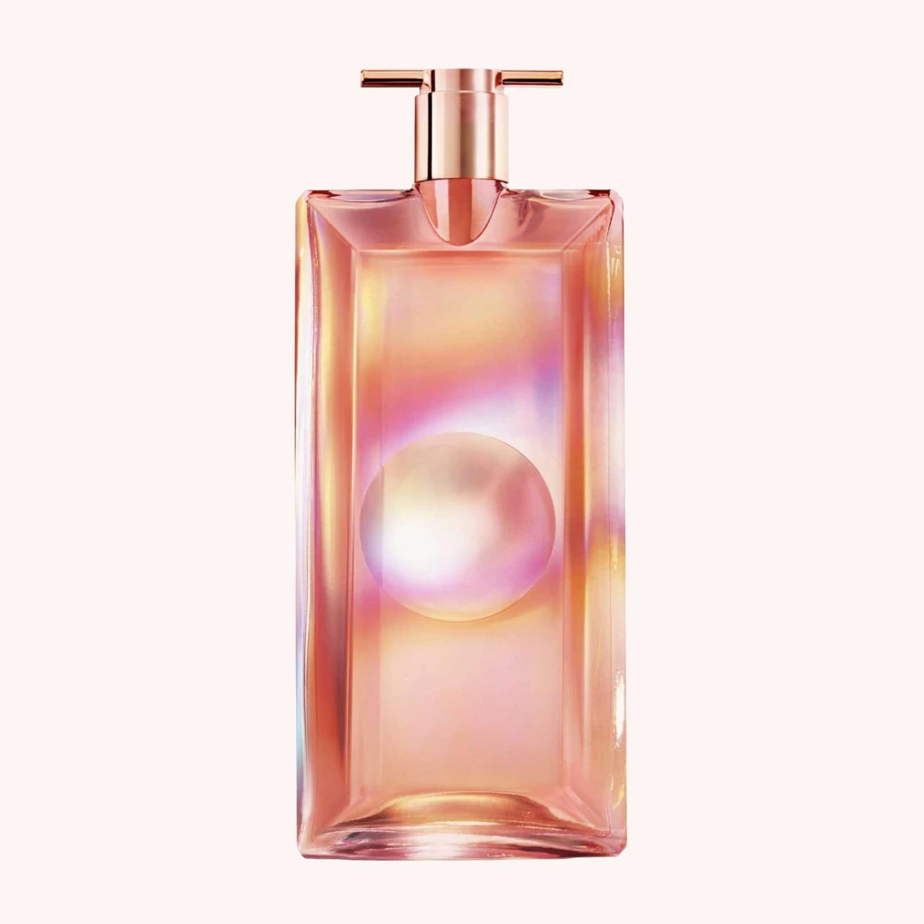 Idôle Nectar EdP 50 ml
