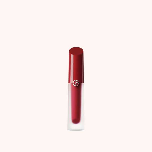 Lip Maestro Satin Lipstick 7