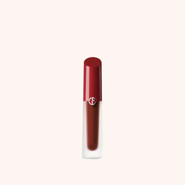 Lip Maestro Satin Lipstick 13 Lip Maestro Satin Lipstick 13