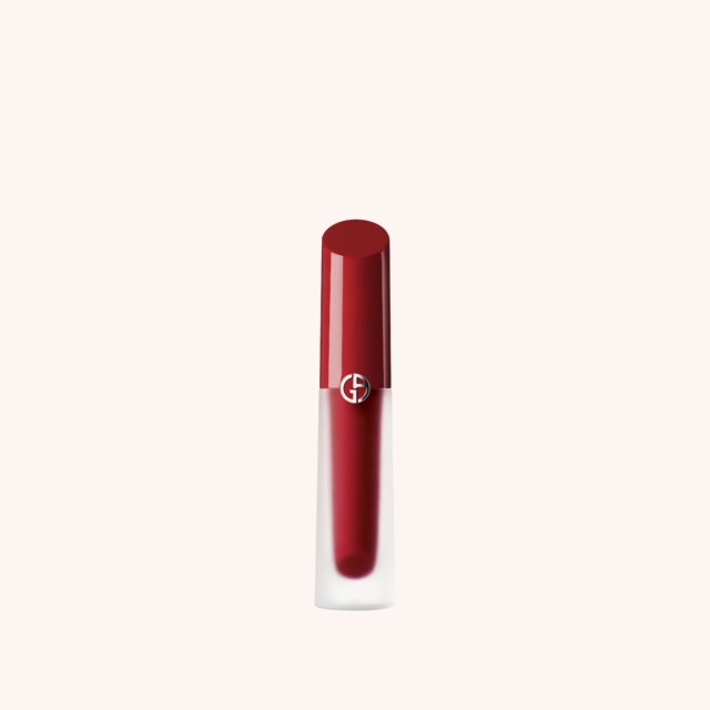 Lip Maestro Satin Lipstick 11 Lip Maestro Satin Lipstick 11