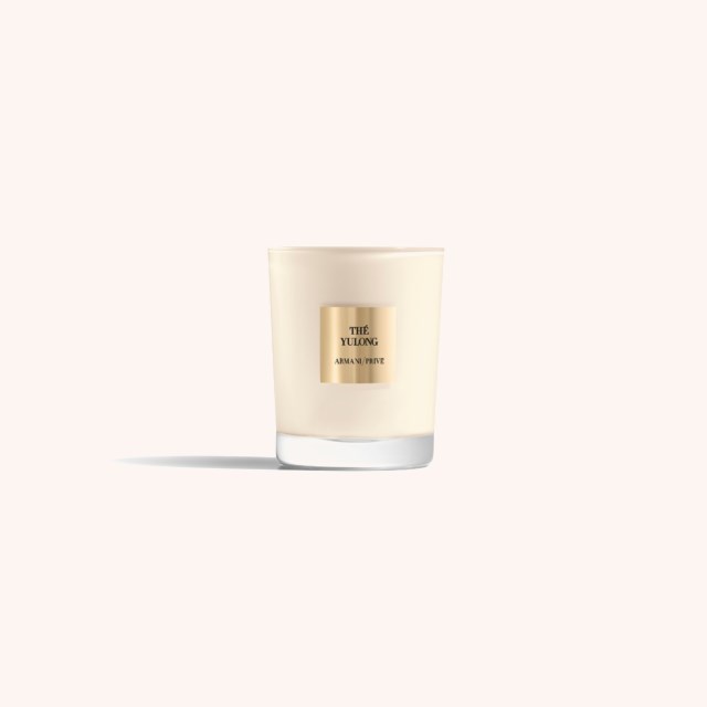 Thé Yulong Candle 175 g
