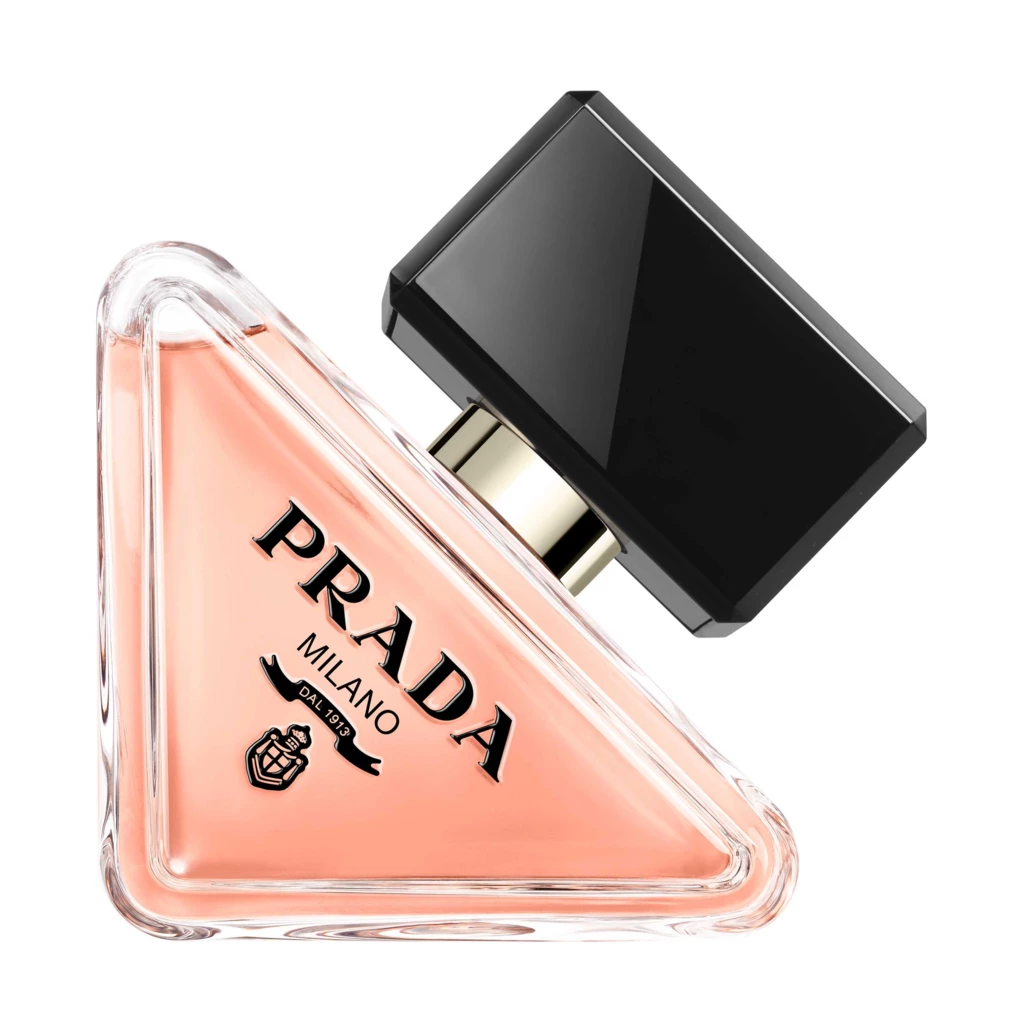 Prada - Paradoxe EdP 90 ml på KICKS.se