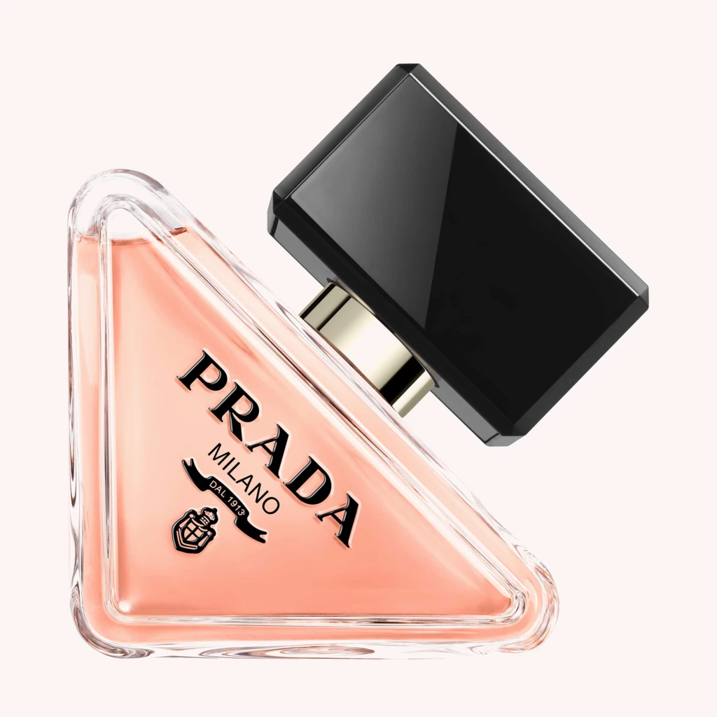Paradoxe EdP 90 ml