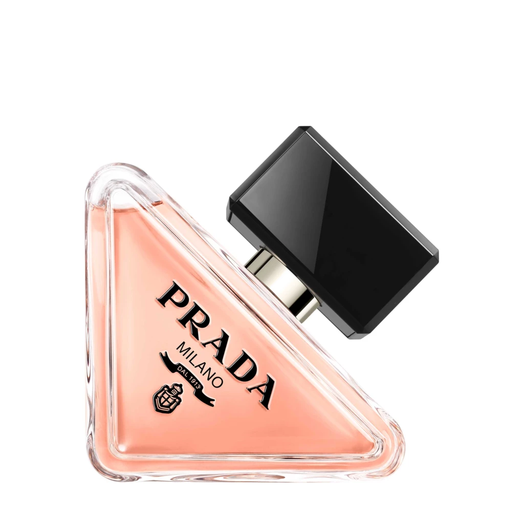 Prada - Paradoxe EdP 50 ml på KICKS.se