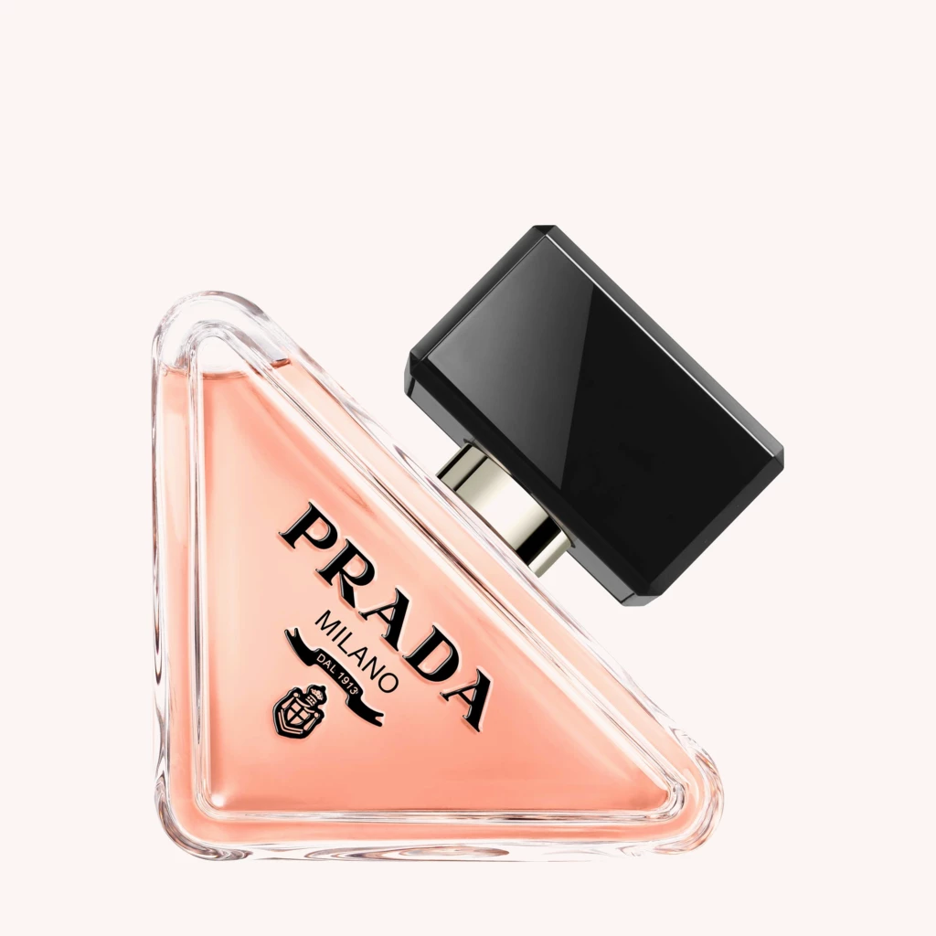 Paradoxe EdP 50 ml