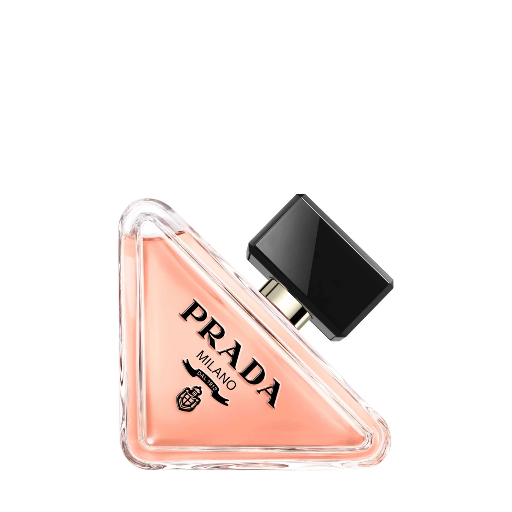 Prada - Paradoxe EdP 30 ml på KICKS.no