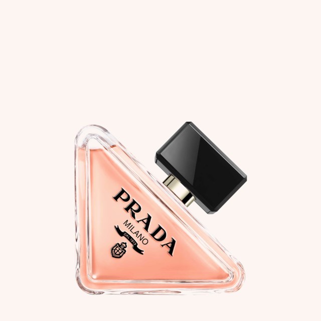 Paradoxe EdP 30 ml Paradoxe EdP 30 ml