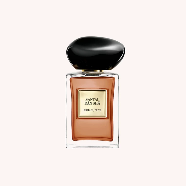 Santal Dān Shā EdT 50 ml Santal Dān Shā EdT 50 ml