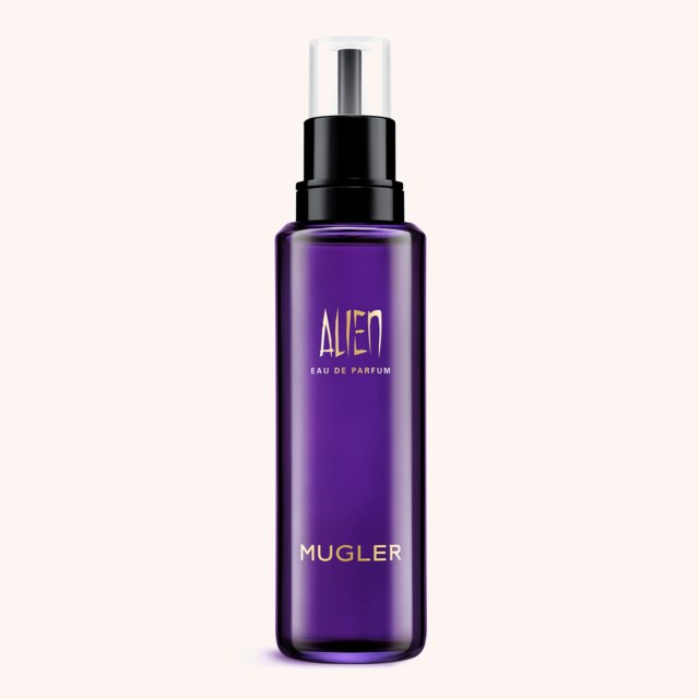 Alien EdP Refill 100 ml