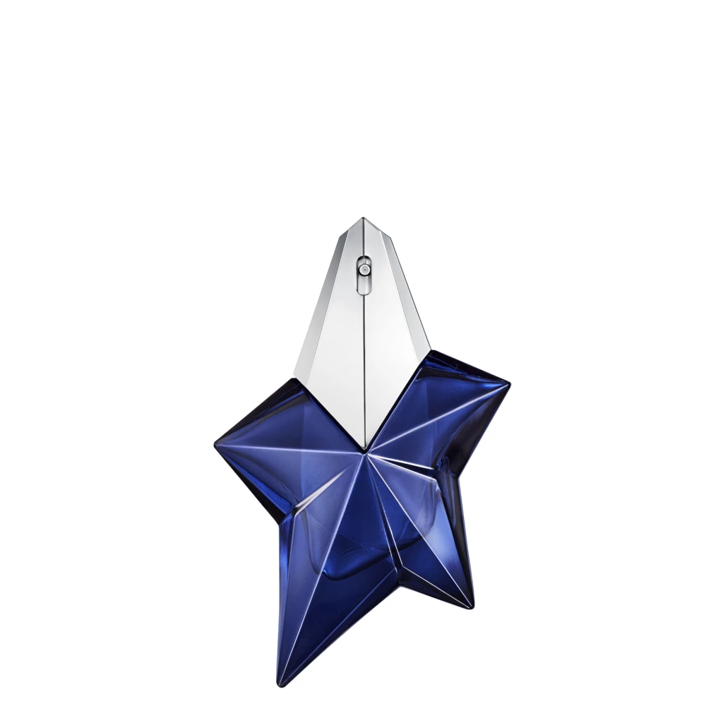 MUGLER - Angel Elixir Le Parfum 25 ml på KICKS.se