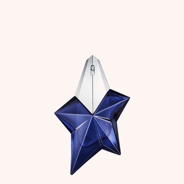 Angel Elixir Le Parfum 25 ml Angel Elixir Le Parfum 25 ml
