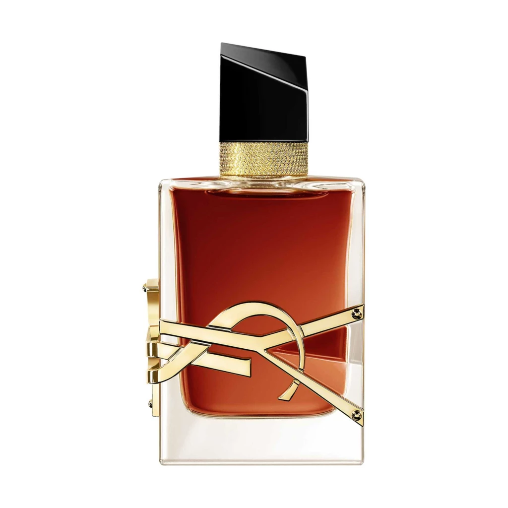 Yves Saint Laurent - Libre Le Parfum 50 ml på KICKS.se