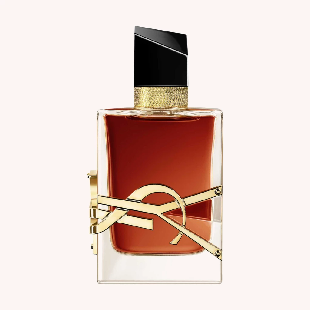 Libre Le Parfum 50 ml