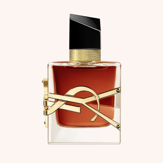 Libre Le Parfum 30 ml Libre Le Parfum 30 ml