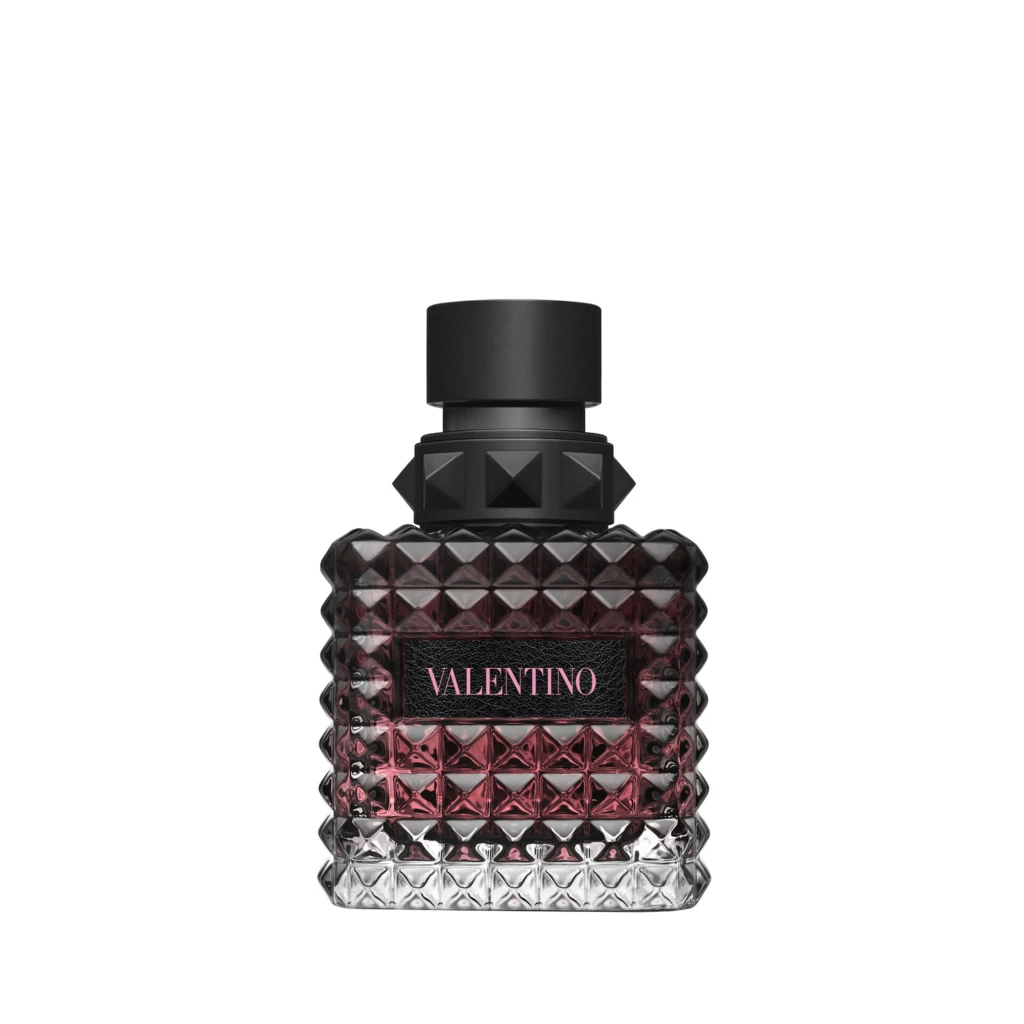 Valentino - Donna Born In Roma Intense 50 ml på KICKS.se
