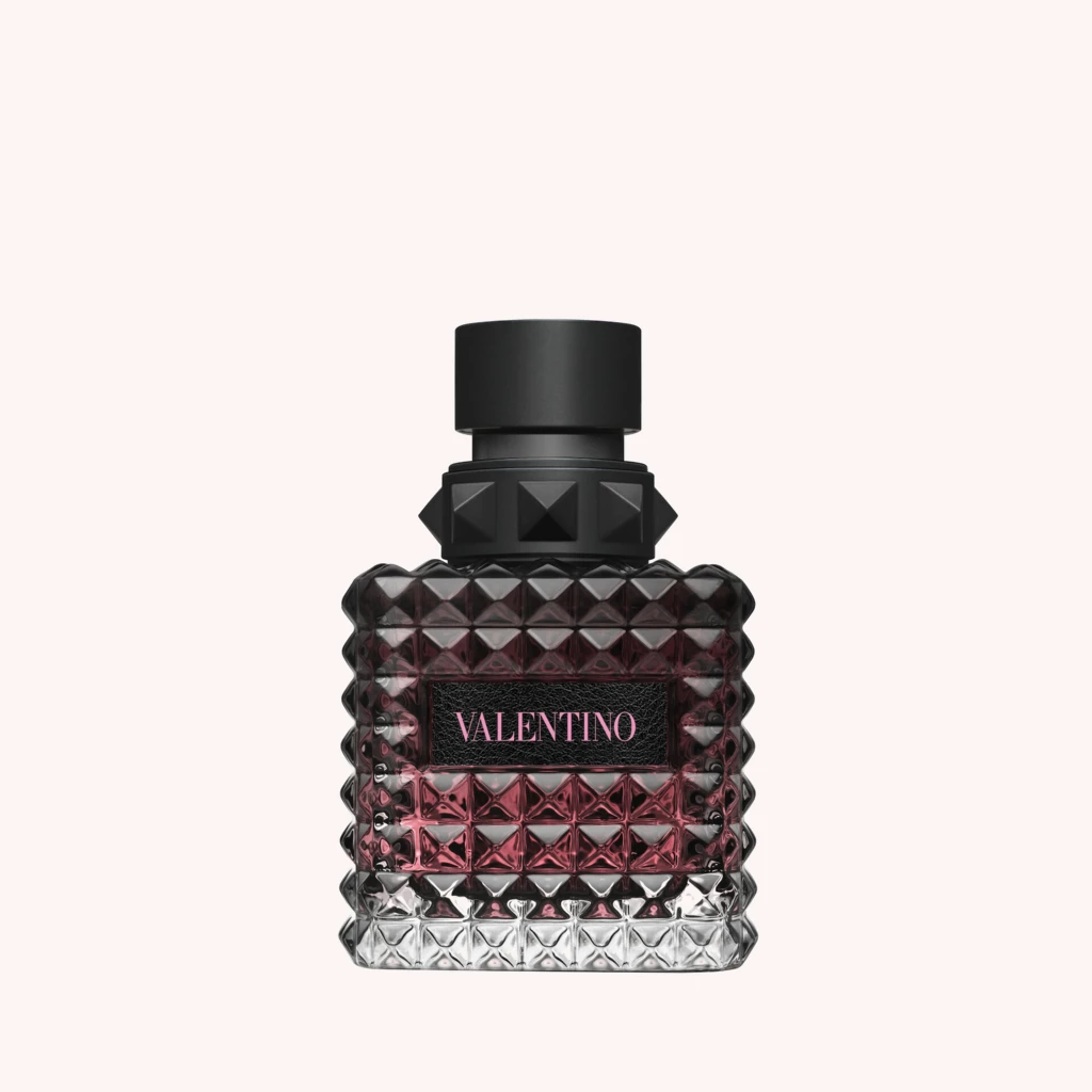 Donna Born In Roma Intense 50 ml