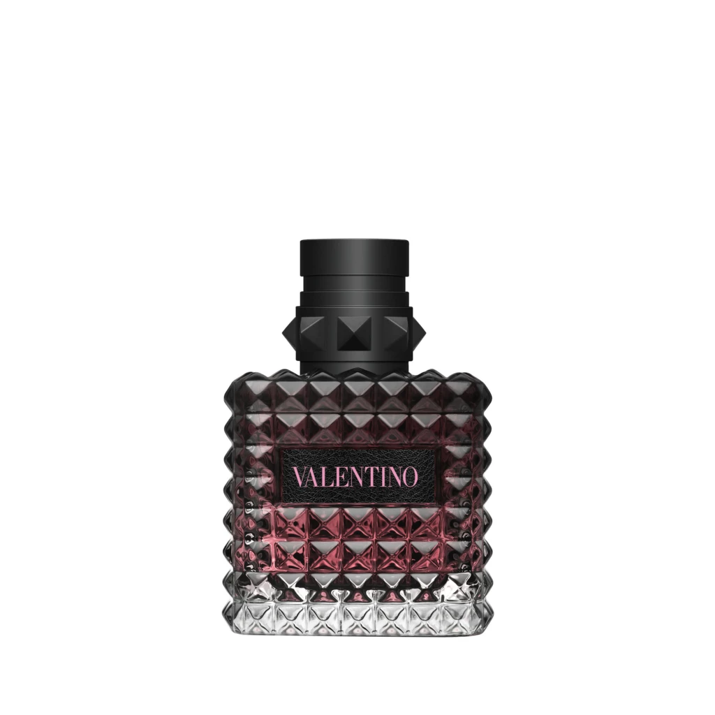 Donna Born In Roma Intense 30 ml