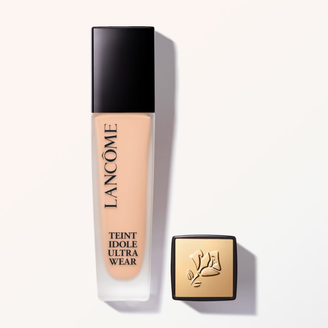 Teint Idole Ultra Wear Foundation 110C