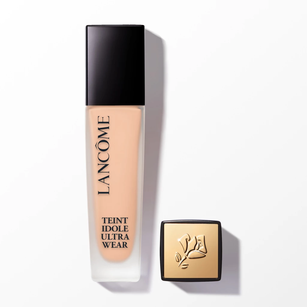 Lancôme - Teint Idole Ultra Wear Foundation 110C på KICKS.no