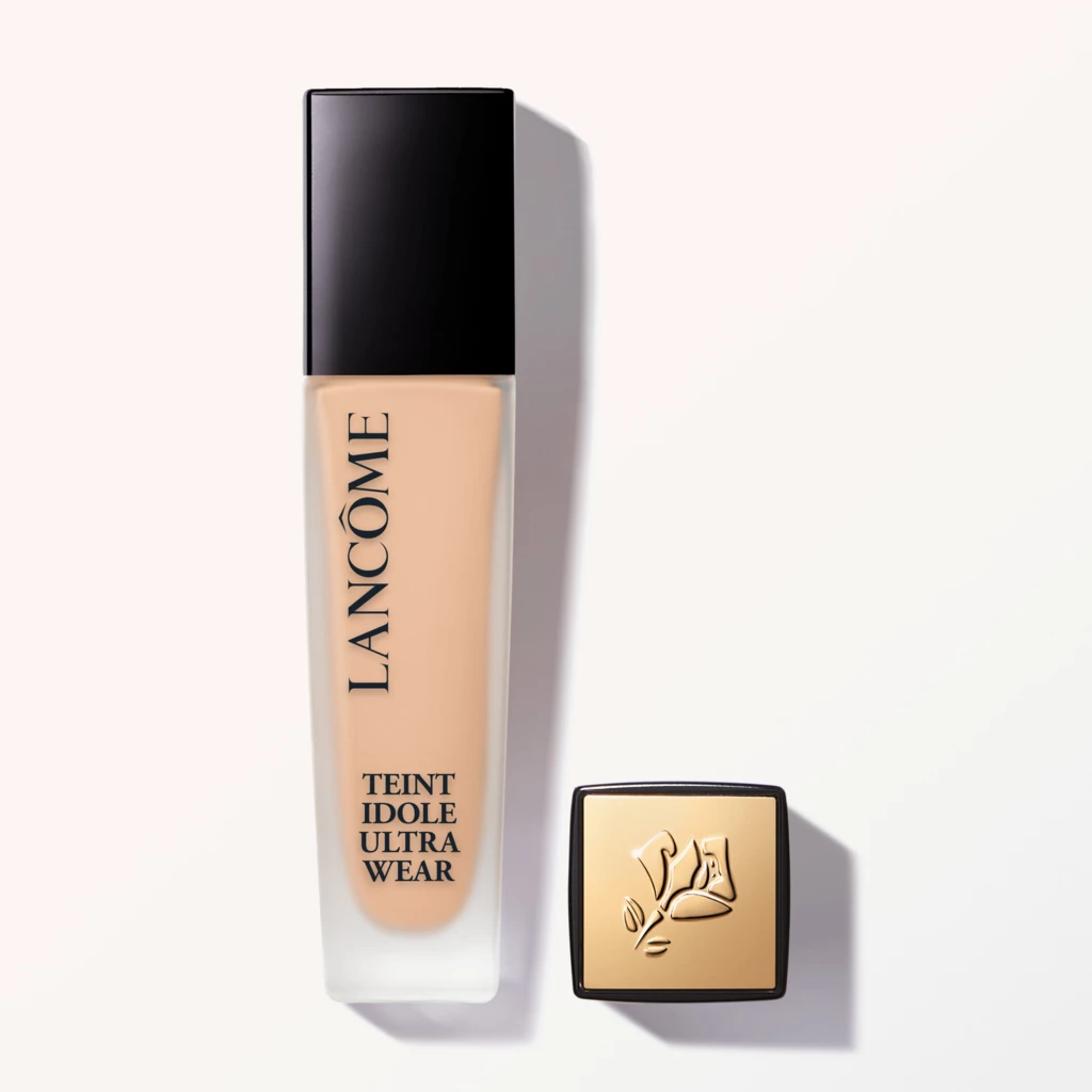 Teint Idole Ultra Wear Foundation 115C