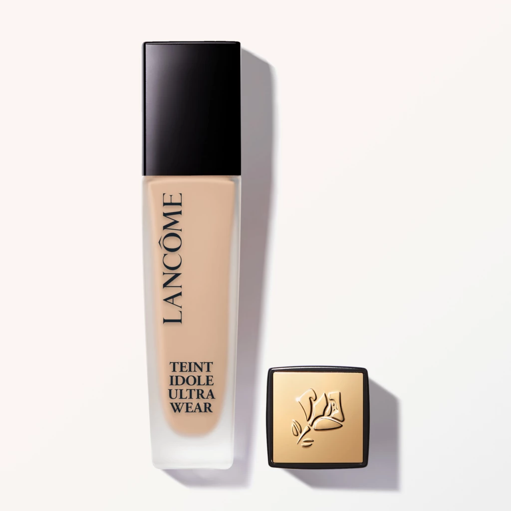 Teint Idole Ultra Wear Foundation 210C