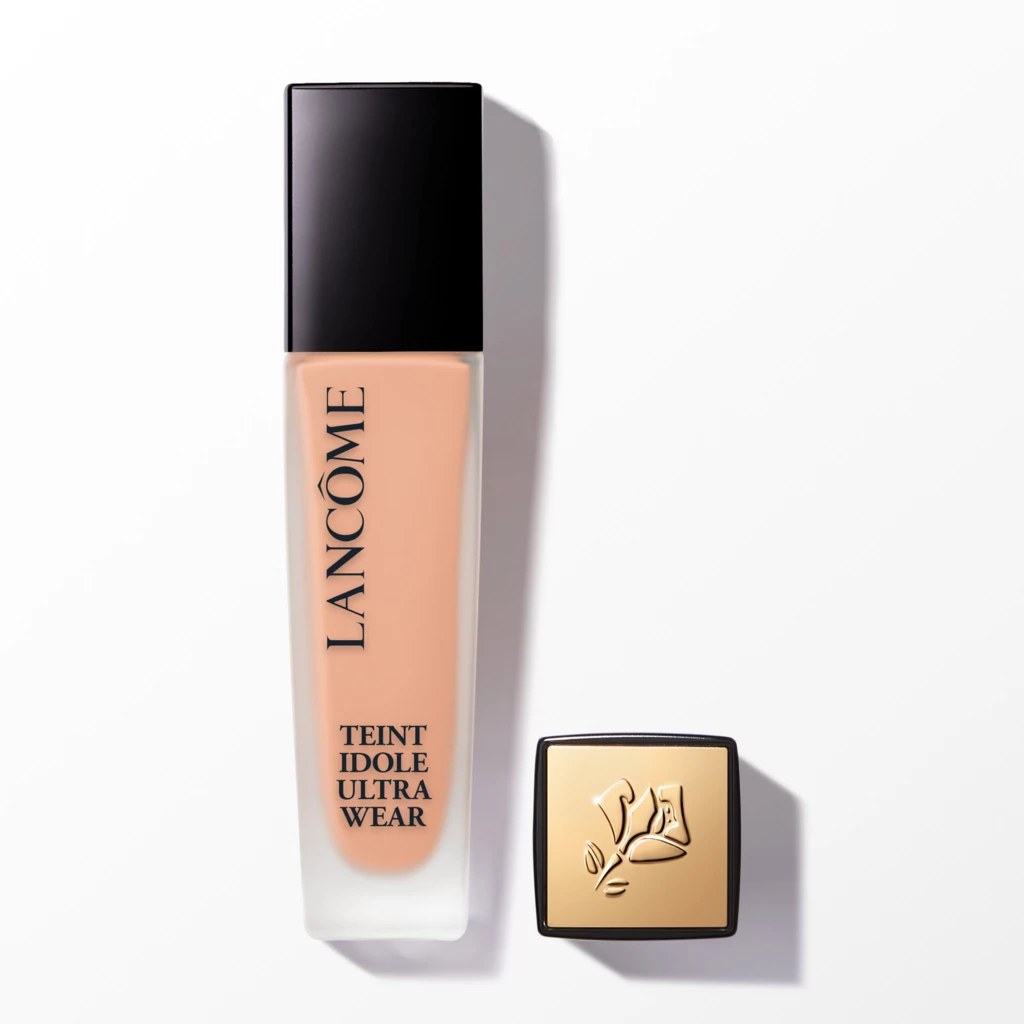 Lancôme - Teint Idole Ultra Wear Foundation 320C på KICKS.no