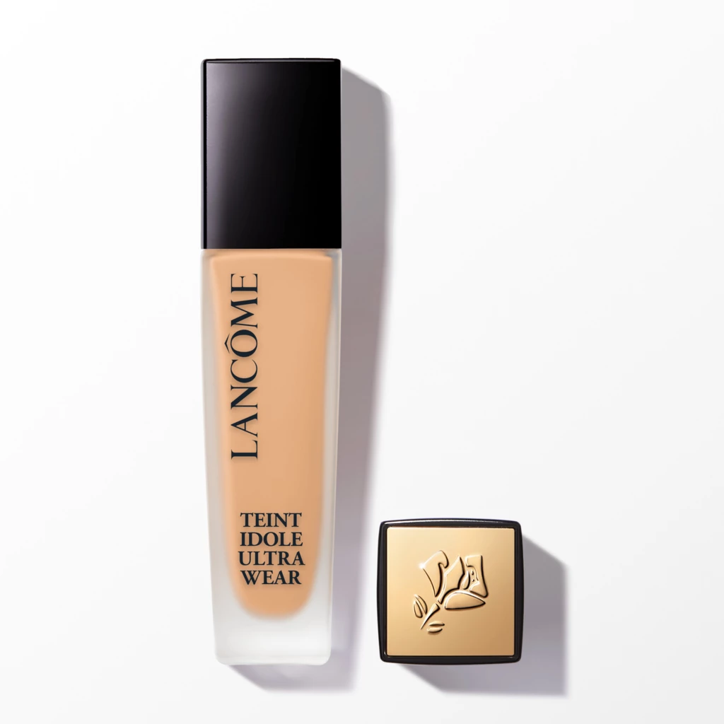 Lancôme - Teint Idole Ultra Wear Foundation 335Wosoitteessa Kicks.fi