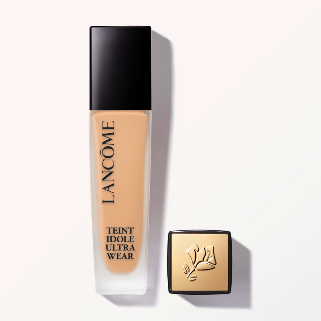 Teint Idole Ultra Wear Foundation 335W