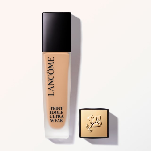 Teint Idole Ultra Wear Foundation 345N Teint Idole Ultra Wear Foundation 345N