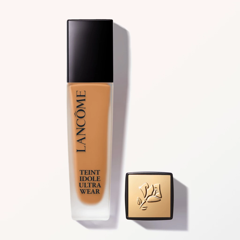 Teint Idole Ultra Wear Foundation 410N