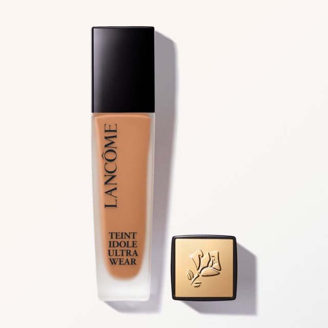 Teint Idole Ultra Wear Foundation 425C Teint Idole Ultra Wear Foundation 425C