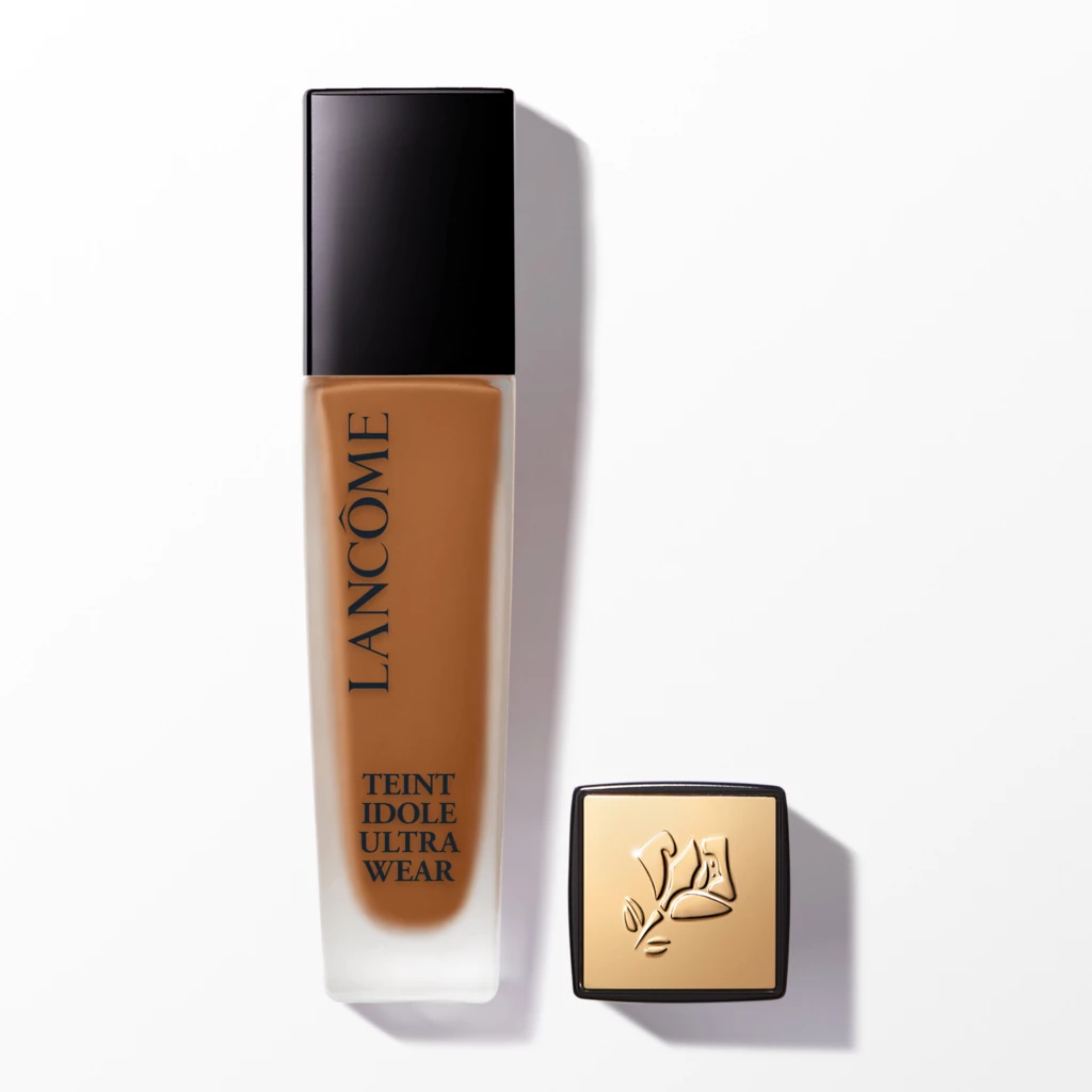 Teint Idole Ultra Wear Foundation 440N