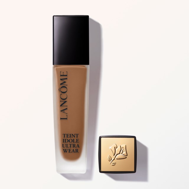Teint Idole Ultra Wear Foundation 455W Teint Idole Ultra Wear Foundation 455W