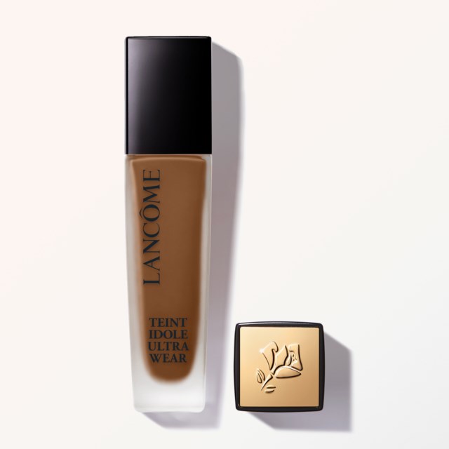 Teint Idole Ultra Wear Foundation 520W Teint Idole Ultra Wear Foundation 520W