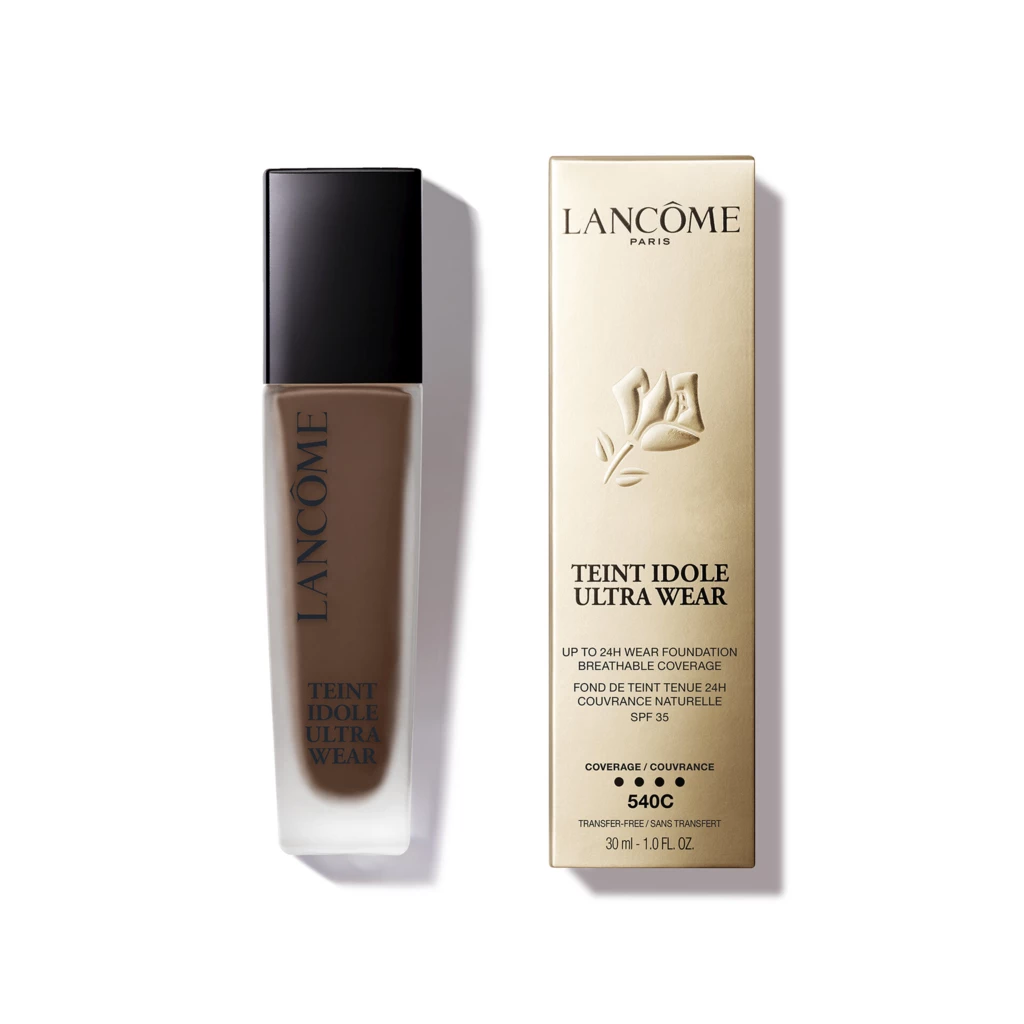 Lancôme Teint Idole Ultra Wear 540C P B (30 ml)