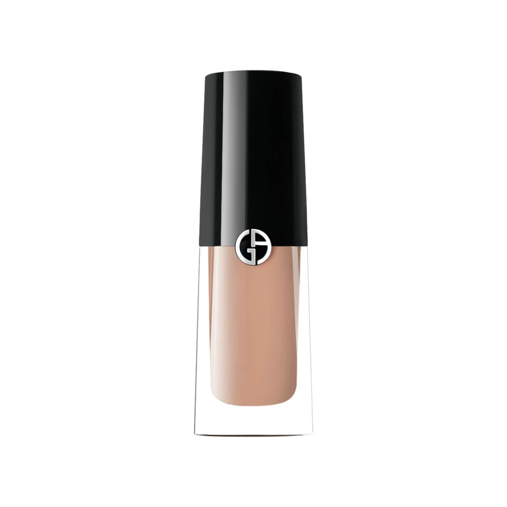 Eye Tint 3,9 ml (Farge: 18M - Beige)