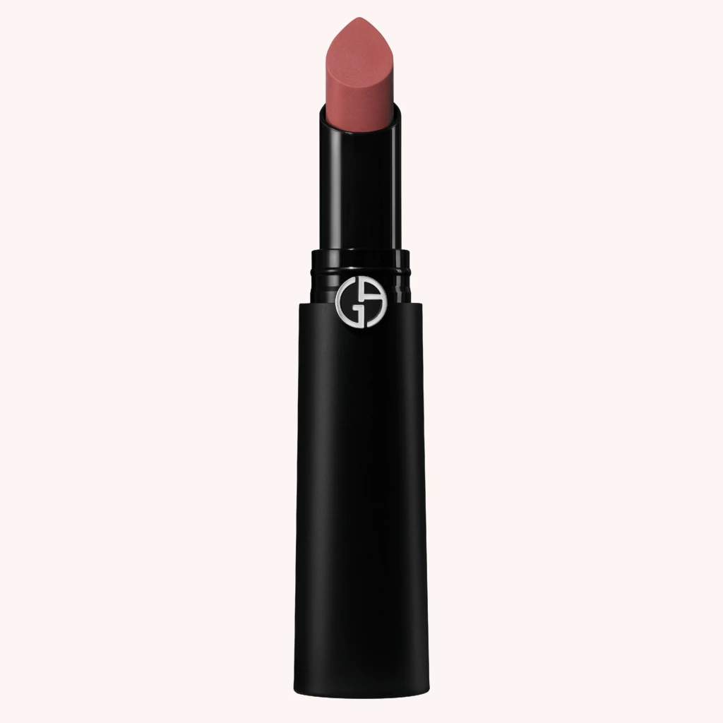 Lip Power Matte 112