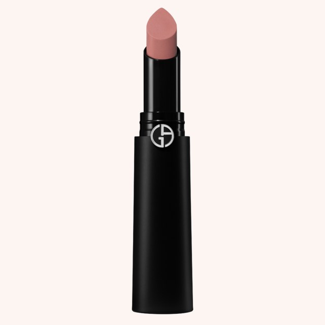 Lip Power Matte 111 Lip Power Matte 111