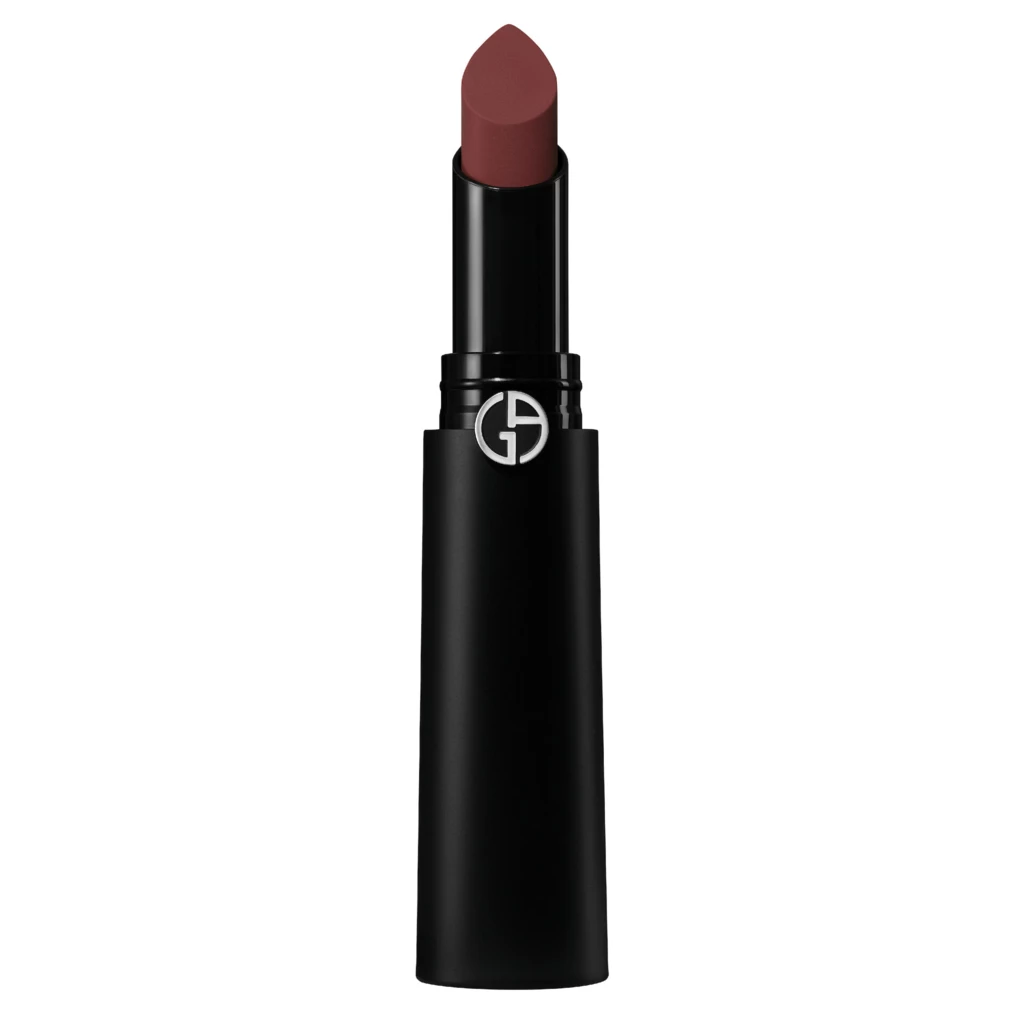 Armani - Lip Power Matte 207 på KICKS.no