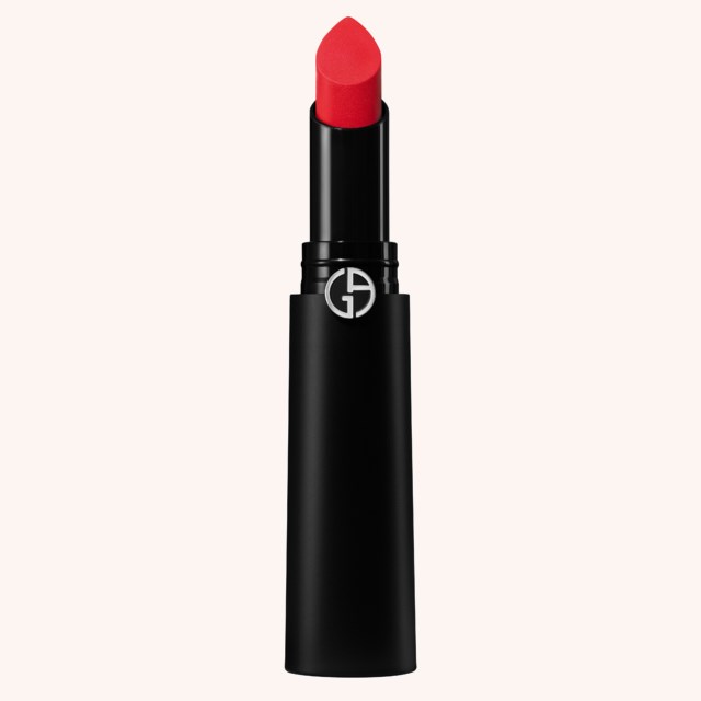 Lip Power Matte 307 Lip Power Matte 307