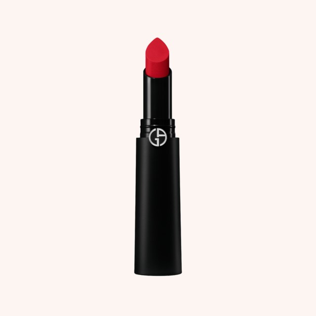 Lip Power Matte 409 Lip Power Matte 409