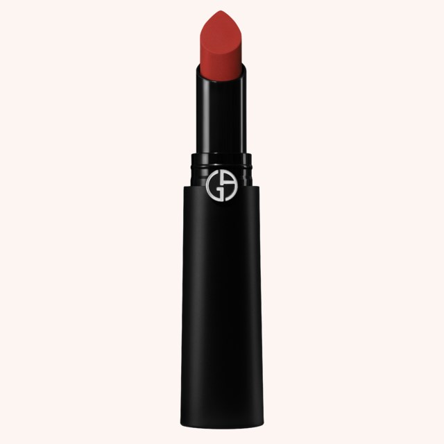 Lip Power Matte 410 Lip Power Matte 410